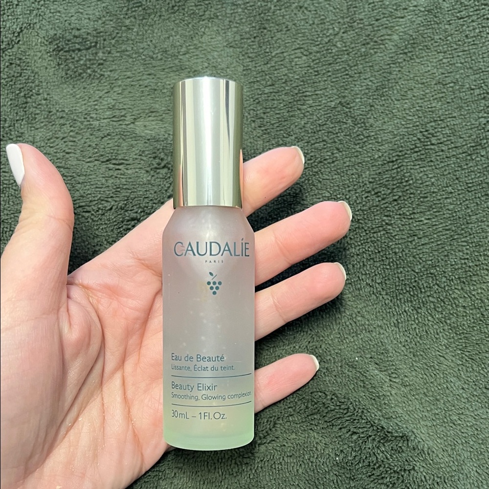 Caudalie Beauty Elixir